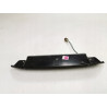 ŚWIATŁO STOPU DAEWOO NUBIRA 07-6760