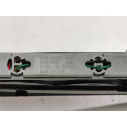 ŚWIATŁO STOPU DAEWOO NUBIRA 07-6760