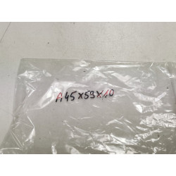 USZCZELNIACZ A 45X59X10
