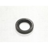 USZCZELNIACZ A 30X45X8