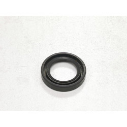 USZCZELNIACZ A 30X45X8