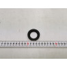 USZCZELNIACZ A 30X45X8