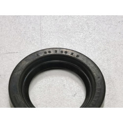 USZCZELNIACZ A 30X45X8