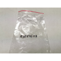 USZCZELNIACZ A 30X45X8