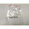 USZCZELNIACZ A 30X45X8