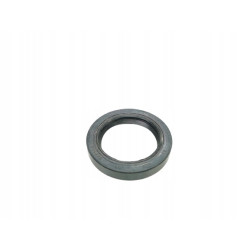 USZCZELNIACZ, SIMERING 2-A0 45X65X10