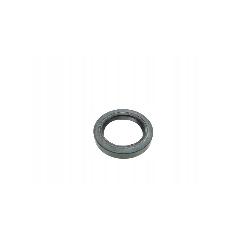 USZCZELNIACZ, SIMERING 2-A0 45X65X10