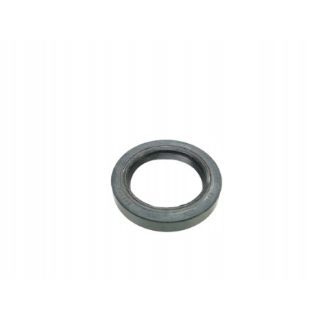 USZCZELNIACZ, SIMERING 2-A0 45X65X10