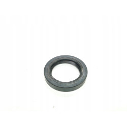USZCZELNIACZ, SIMERING 2-A0 45X65X10