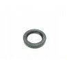 USZCZELNIACZ, SIMERING 2-A0 45X65X10