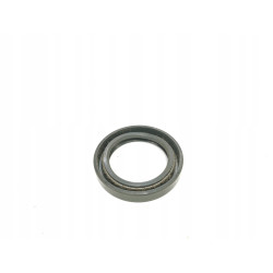 USZCZELNIACZ, SIMERING 2-A0 45X65X10