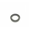 USZCZELNIACZ, SIMERING 2-A0 45X65X10