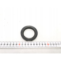 USZCZELNIACZ, SIMERING 2-A0 45X65X10
