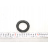 USZCZELNIACZ, SIMERING 2-A0 45X65X10
