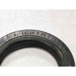 USZCZELNIACZ, SIMERING 2-A0 45X65X10