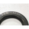 USZCZELNIACZ, SIMERING 2-A0 45X65X10