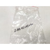 USZCZELNIACZ, SIMERING 2-A0 45X65X10