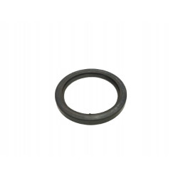 USZCZELNIACZ, SIMERING 2-A0-80X100X10