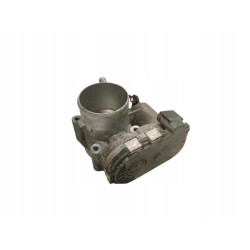 Korpus przepustnicy NTY ETB-HY-004