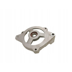 Alternator boczny rolki łożyskowej DAEWOO FSO OE 10497725