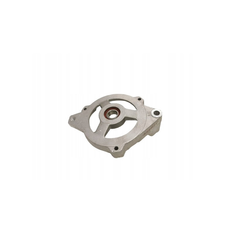 Alternator boczny rolki łożyskowej DAEWOO FSO OE 10497725
