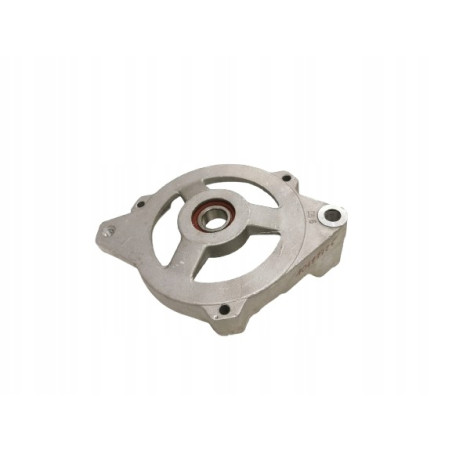 Alternator boczny rolki łożyskowej DAEWOO FSO OE 10497725
