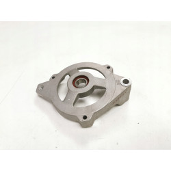 Alternator boczny rolki łożyskowej DAEWOO FSO OE 10497725