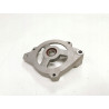 Alternator boczny rolki łożyskowej DAEWOO FSO OE 10497725