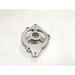 Alternator boczny rolki łożyskowej DAEWOO FSO OE 10497725