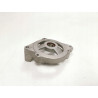 Alternator boczny rolki łożyskowej DAEWOO FSO OE 10497725