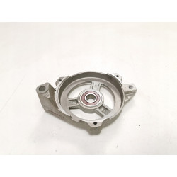 Alternator boczny rolki łożyskowej DAEWOO FSO OE 10497725