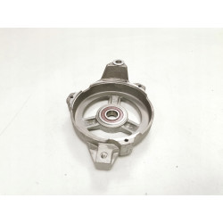 Alternator boczny rolki łożyskowej DAEWOO FSO OE 10497725