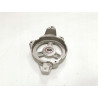 Alternator boczny rolki łożyskowej DAEWOO FSO OE 10497725