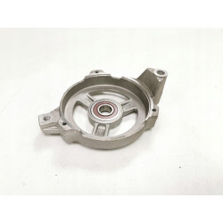 Alternator boczny rolki łożyskowej DAEWOO FSO OE 10497725
