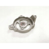 Alternator boczny rolki łożyskowej DAEWOO FSO OE 10497725