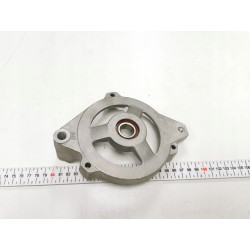 Alternator boczny rolki łożyskowej DAEWOO FSO OE 10497725
