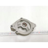 Alternator boczny rolki łożyskowej DAEWOO FSO OE 10497725
