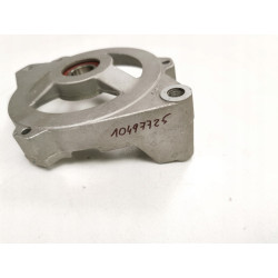 Alternator boczny rolki łożyskowej DAEWOO FSO OE 10497725