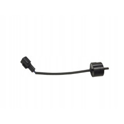 CZUJNIK WODY FILTRA PALIWA KIA CARENS OE 31921 2G500