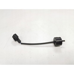 CZUJNIK WODY FILTRA PALIWA KIA CARENS OE 31921 2G500