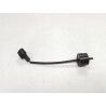 CZUJNIK WODY FILTRA PALIWA KIA CARENS OE 31921 2G500