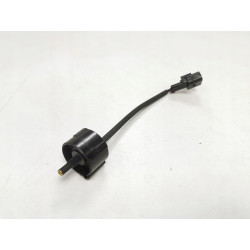 CZUJNIK WODY FILTRA PALIWA KIA CARENS OE 31921 2G500