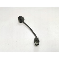 CZUJNIK WODY FILTRA PALIWA KIA CARENS OE 31921 2G500
