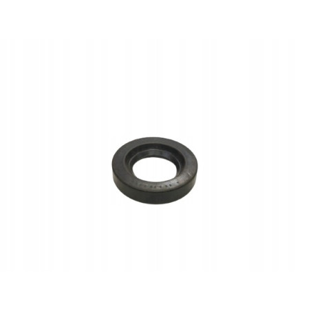 USZCZELNIACZ A 32X56X11
