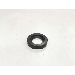 USZCZELNIACZ A 32X56X11