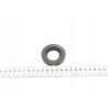 USZCZELNIACZ A 32X56X11