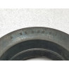 USZCZELNIACZ A 32X56X11