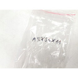 USZCZELNIACZ A 32X56X11