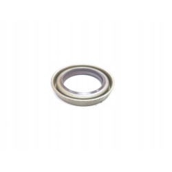 Uszczelniacz 45X65/70X10 SIM80