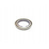 Uszczelniacz 45X65/70X10 SIM80